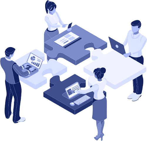 Artificial  Intelligence