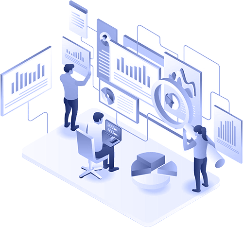 Intelligent  Automation